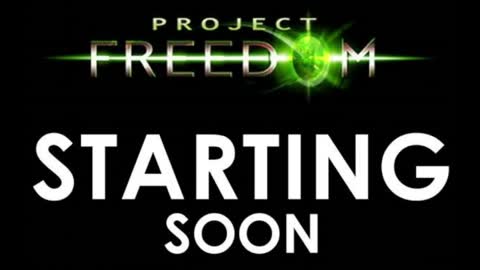 CASCADACEK online show from 04/05/26, 12:02