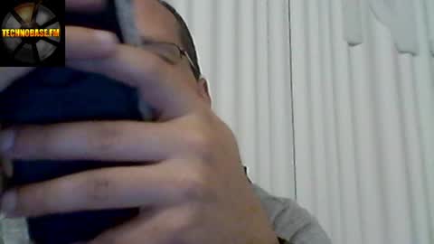 Snapshot of cascadacek chatting on 04/21/26, 06:23 CASCADACEK online show from 04/21/26, 06:23