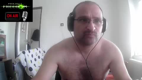 Snapshot of cascadacek chatting on 04/24/26, 12:18 CASCADACEK online show from 04/24/26, 12:18