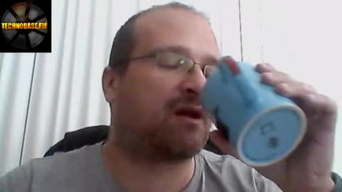 Snapshot of cascadacek chatting on 04/25/26, 07:44 CASCADACEK online show from 04/25/26, 07:44