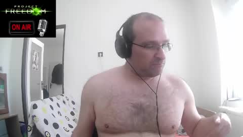 Snapshot of cascadacek chatting on 04/30/26, 07:58 CASCADACEK online show from 04/30/26, 07:58