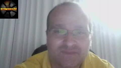 Snapshot of cascadacek chatting on 04/30/26, 08:04 CASCADACEK online show from 04/30/26, 08:04