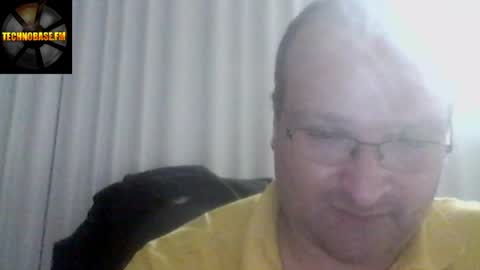 Snapshot of cascadacek chatting on 04/30/26, 09:08 CASCADACEK online show from 04/30/26, 09:08