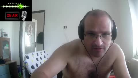 Snapshot of cascadacek chatting on 05/01/26, 12:21 CASCADACEK online show from 05/01/26, 12:21