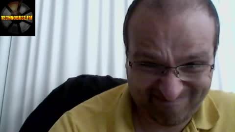 Snapshot of cascadacek chatting on 05/02/26, 06:07 CASCADACEK online show from 05/02/26, 06:07