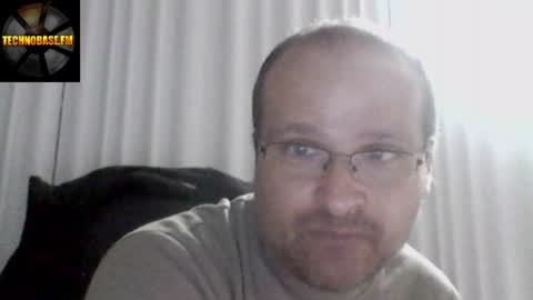 Snapshot of cascadacek chatting on 05/05/26, 07:55 CASCADACEK online show from 05/05/26, 07:55
