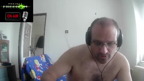 Snapshot of cascadacek chatting on 05/06/26, 11:26 CASCADACEK online show from 05/06/26, 11:26