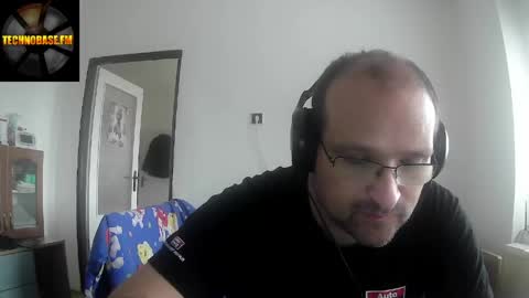 Snapshot of cascadacek chatting on 05/07/26, 07:58 CASCADACEK online show from 05/07/26, 07:58