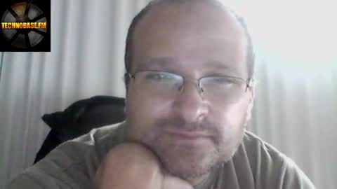 Snapshot of cascadacek chatting on 05/07/26, 08:03 CASCADACEK online show from 05/07/26, 08:03