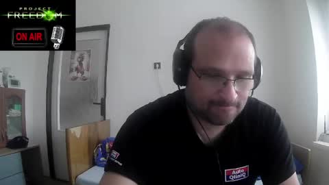 Snapshot of cascadacek chatting on 05/08/26, 04:56 CASCADACEK online show from 05/08/26, 04:56