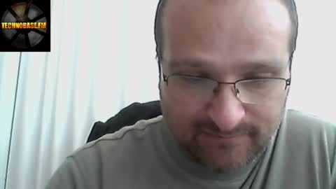 Snapshot of cascadacek chatting on 05/09/26, 07:13 CASCADACEK online show from 05/09/26, 07:13