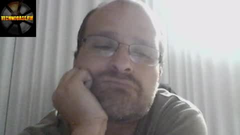 Snapshot of cascadacek chatting on 05/09/26, 07:19 CASCADACEK online show from 05/09/26, 07:19