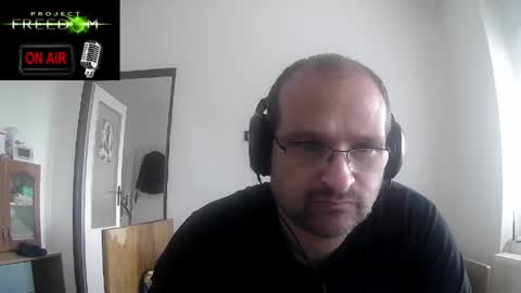 Snapshot of cascadacek chatting on 05/11/26, 11:49 CASCADACEK online show from 05/11/26, 11:49