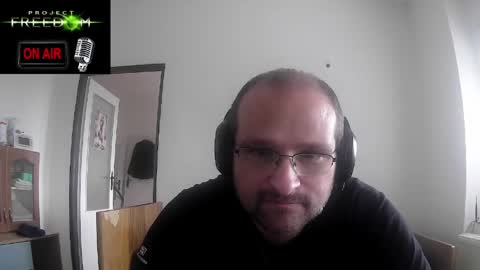 Snapshot of cascadacek chatting on 05/11/26, 02:45 CASCADACEK online show from 05/11/26, 02:45