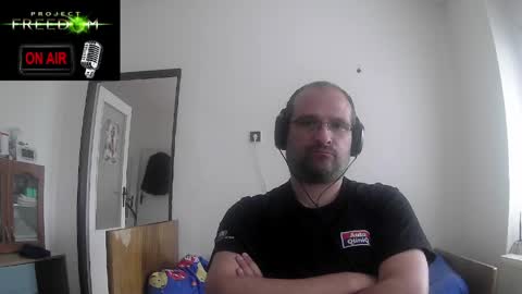 Snapshot of cascadacek chatting on 05/11/26, 04:04 CASCADACEK online show from 05/11/26, 04:04