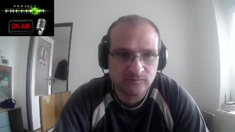 Snapshot of cascadacek chatting on 05/14/26, 08:10 CASCADACEK online show from 05/14/26, 08:10