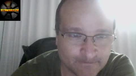 Snapshot of cascadacek chatting on 05/14/26, 08:15 CASCADACEK online show from 05/14/26, 08:15