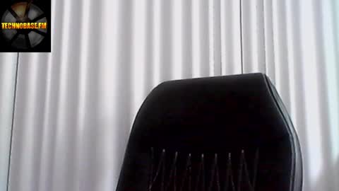 Snapshot of cascadacek chatting on 05/16/26, 06:21 CASCADACEK online show from 05/16/26, 06:21
