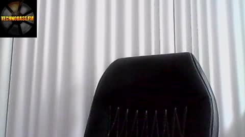 Snapshot of cascadacek chatting on 05/16/26, 06:32 CASCADACEK online show from 05/16/26, 06:32