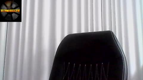 Snapshot of cascadacek chatting on 05/16/26, 06:43 CASCADACEK online show from 05/16/26, 06:43