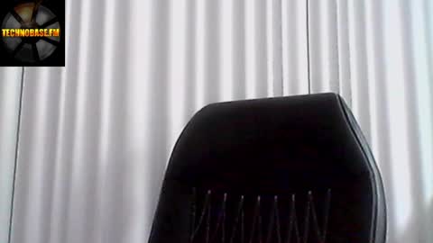 Snapshot of cascadacek chatting on 05/16/26, 06:54 CASCADACEK online show from 05/16/26, 06:54