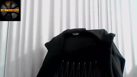 Snapshot of cascadacek chatting on 05/16/26, 10:36 CASCADACEK online show from 05/16/26, 10:36
