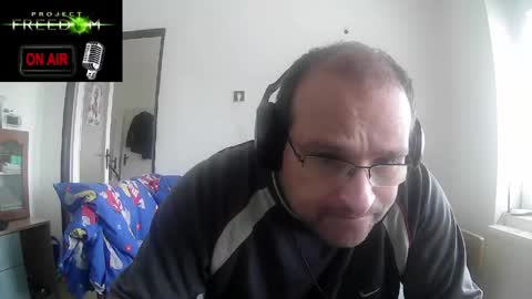 Snapshot of cascadacek chatting on 05/18/26, 11:16 CASCADACEK online show from 05/18/26, 11:16