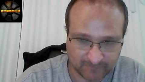Snapshot of cascadacek chatting on 05/19/26, 05:52 CASCADACEK online show from 05/19/26, 05:52