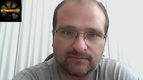 Snapshot of cascadacek chatting on 05/23/26, 10:08 CASCADACEK online show from 05/23/26, 10:08