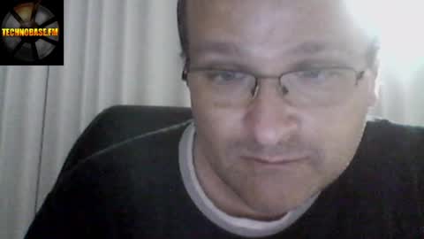 Snapshot of cascadacek chatting on 05/28/26, 09:45 CASCADACEK online show from 05/28/26, 09:45
