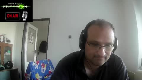 Snapshot of cascadacek chatting on 05/29/26, 06:06 CASCADACEK online show from 05/29/26, 06:06