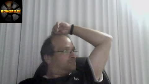 Snapshot of cascadacek chatting on 05/30/26, 07:22 CASCADACEK online show from 05/30/26, 07:22