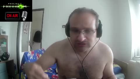Snapshot of cascadacek chatting on 05/31/26, 12:34 CASCADACEK online show from 05/31/26, 12:34