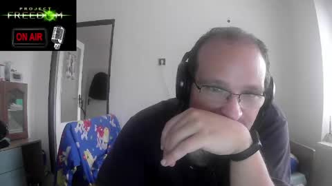 Snapshot of cascadacek chatting on 05/31/26, 06:09 CASCADACEK online show from 05/31/26, 06:09