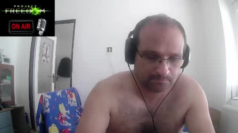Snapshot of cascadacek chatting on 06/02/26, 09:44 CASCADACEK online show from 06/02/26, 09:44