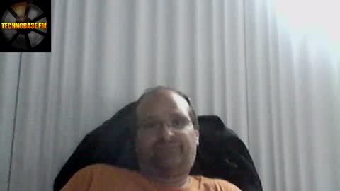Snapshot of cascadacek chatting on 06/02/26, 09:50 CASCADACEK online show from 06/02/26, 09:50