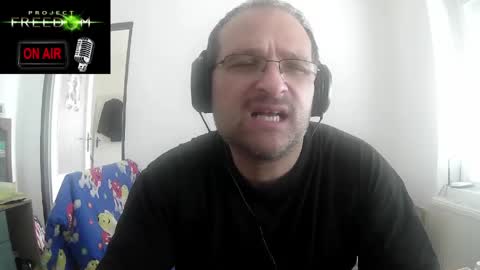 Snapshot of cascadacek chatting on 06/04/26, 09:59 CASCADACEK online show from 06/04/26, 09:59
