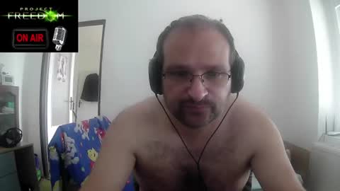 Snapshot of cascadacek chatting on 06/10/26, 11:53 CASCADACEK online show from 06/10/26, 11:53