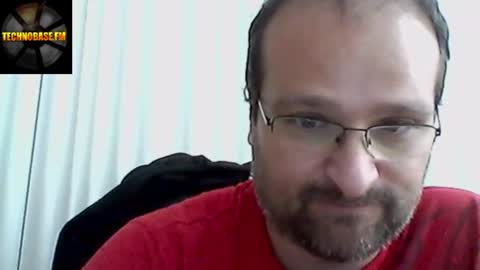 Snapshot of cascadacek chatting on 06/13/26, 07:17 CASCADACEK online show from 06/13/26, 07:17