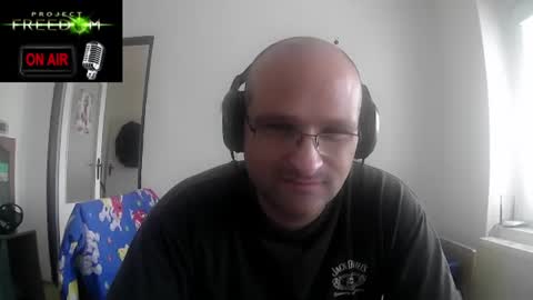 Snapshot of cascadacek chatting on 06/17/26, 04:41 CASCADACEK online show from 06/17/26, 04:41