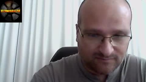 Snapshot of cascadacek chatting on 06/20/26, 07:22 CASCADACEK online show from 06/20/26, 07:22