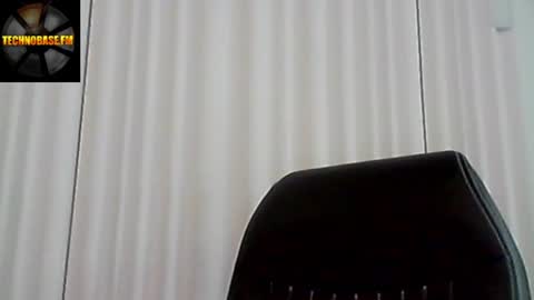 Snapshot of cascadacek chatting on 06/25/26, 06:01 CASCADACEK online show from 06/25/26, 06:01