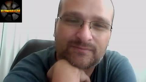 Snapshot of cascadacek chatting on 06/27/26, 07:24 CASCADACEK online show from 06/27/26, 07:24