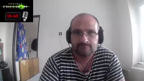 Snapshot of cascadacek chatting on 07/14/26, 10:21 CASCADACEK online show from 07/14/26, 10:21