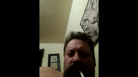 case_payne online show from 02/26/25, 07:09