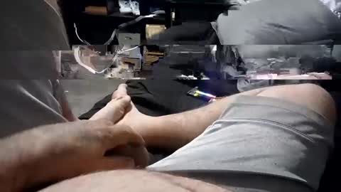 case_payne online show from 09/29/25, 07:13