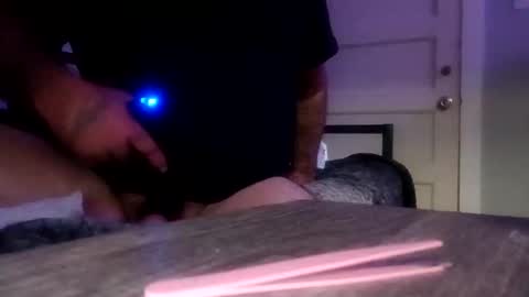 case_payne online show from 12/03/25, 12:14