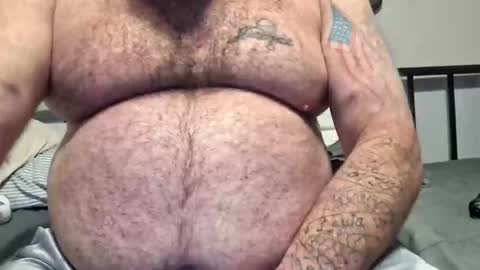 case_payne online show from 12/14/25, 11:48