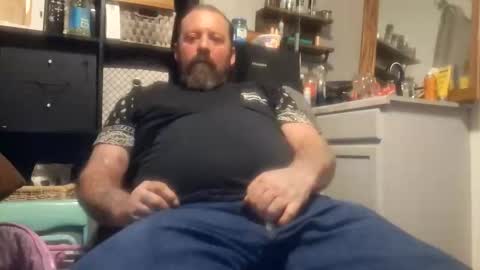 case_payne online show from 02/28/26, 09:10