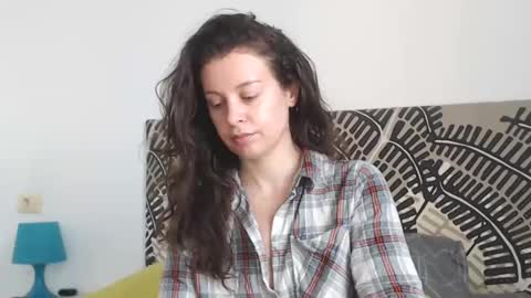 Sun in the clouds  online show from 01/16/25, 01:04